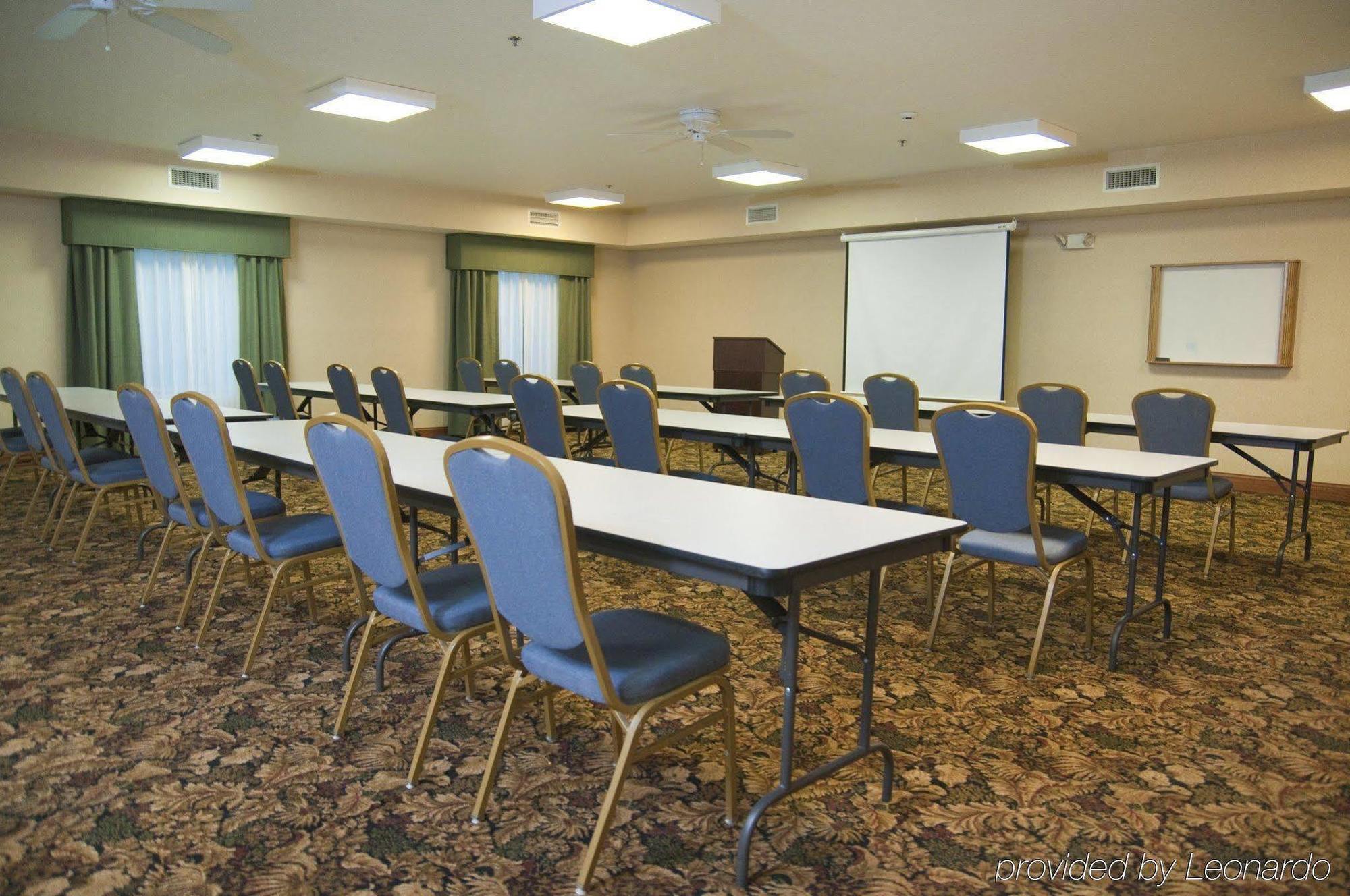 Comfort Suites Benton Harbor - St Joseph Zewnętrze zdjęcie